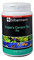 Silbermann Scaper's Cement Plus, Aquarienzement, Aquarienmörtel, Größen (1200 g, rot)