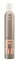 WELLA Professionals Eimi Extra-Volume Strong Hold Volumizing Mousse 500 ml