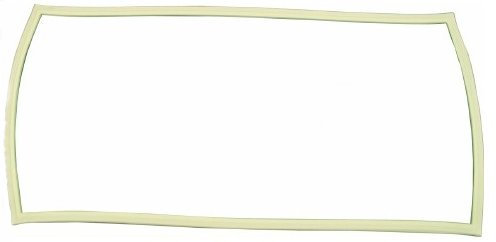 Indesit INCB310 AAID(FR) Fridge Door Seal