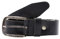 Jack & Jones male Gürtel Gürtel