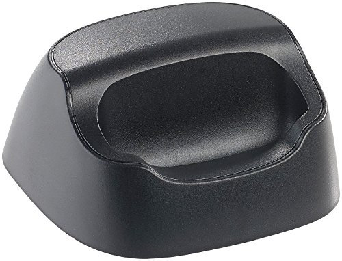 simvalley MOBILE Zubehör zu Klapphandy: Ladestation für Klapp-Notruf-Handy XL-947 (Garantruf Handy, Seniorenhandy mit grossen Tasten, Senioren)