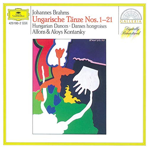 Deutsche Grammophon Production (Universal Music)
