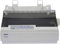 Epson LQ-300+ Nadeldrucker