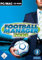 Football Manager 2006 (PC+MAC)