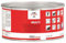 Car System Multi Spachtel 1 KG, 130.857
