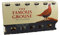 Famous Grouse 5cl Miniature Blended Whisky - 12 Pack