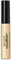 Revlon ColorStay™ Concealer mit voller Deckkraft, Hell 015