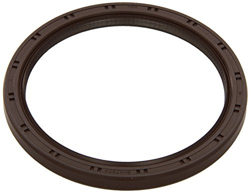Corteco 19035187B Wellendichtring, Kurbelwelle | Kompatibel mit: TOYOTA LAND CRUISER 80