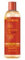Creme of Nature with Argan Oil From Morocco Sulfate-Free Moisture Shine Shampoo 354ml