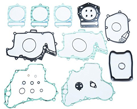 Athena P400480850499 Motor Dichtungssatz