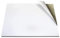 A3 desk pad, 50 sheets per pad, FSC paper