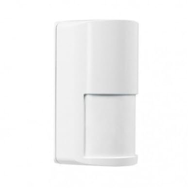 Indexa Funk-Bewegungsmelder ST700P System 700 Bewegungsmelder für Gefahrenmeldesystem 4015162274202