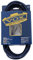VOX - VBC-19 6M Cavo Jack per Basso Elettrico - 6 metri