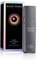 Sea Of Spa Black Pearl Age Control Light Day Cream SPF25 (Oil & Paraben Free) 50ml 1.7fl.oz
