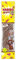 Haribo Sour Snup Cola