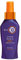 It's a 10 Miracle Leave-In Conditioner Plus Keratin, 120 ml