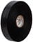Scotch 3M 80610833404 130C Band, Ethylen Propylen Kautschuk, SelbstverschWeißend, 19 mm x 9 m