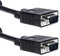 BeMatik - Super Cable VGA UL2919 3C+4 (HD15-M/M) 5m