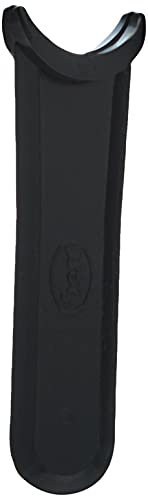 Merriway® BH00282 (20 Pcs) Mower Blade to Fit Flymo Micro-Lite and Minimo Mowers 5138469 - 80/3, 001 - Pack of 20 Pieces