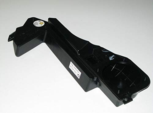BMW E38 RL Door Speaker Acoustic Chamber Box 8352459 Genuine