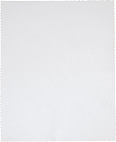Alvi Betteinlage weiss Größe 40x50 cm