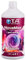 Terra Aquatica Novamax Bloom Fertilizante de floración (500ml)