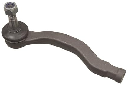 Blue Print ADK88726 Tie Rod End