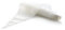 Lékué 0650000B04M017 poches a douilles 41 x 21 cm 20 Pièces Transparent