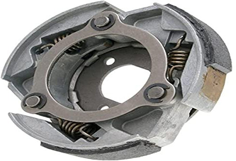 Kupplung Maxi für MBK, Yamaha 250, 300ccm