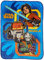 Unbekannt Star Wars Rule Überwurf, Rebels, 50 x 60