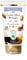I Provenzali Argan Bio-Handcreme für trockene Haut, 75 ml, hergestellt in Italien