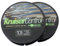 Korda Kruiser Control Surface Schnur Alle Größen, 4,5 kg