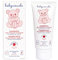 Babycoccole CALMA PASTA EXTRA LENITIVA con Ossido di Zinco al 20%. Crema per il cambio del pannolino contro arrossamenti e irritazioni. Idrata, calma e protegge la pelle. Ingredienti Naturali - 75 ml
