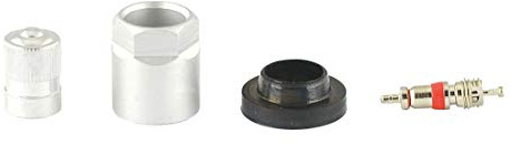 KS Tools 149.1012 RDKS / TPMS Service-Satz für Reifendruck-Kontrollsysteme 12