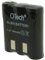 Otech Batterie Talkie-walkie pour Motorola T5622