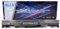 BLESYS HSTNN-LB6I HSTNN-LB61 HSTNN-LB6J HSTNN-LB6K Batterie pour HP ProBook 450 G2 440 G2 445 G2 455 G2 Notebook PC pour HP Envy 15-k109nf 17-k201nf 15-k207nf 15-k209nf 15-k223nf 17-k208nf 17-k215nf