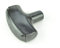 Oregon 31-909 Startergriff ersetzt Briggs & Stratton 490652 John Deere AM107180