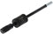 Martillo deslizante 180 mm, 200 g
