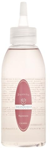 Julien Farel Calm Elixir