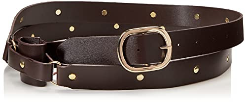 Rubies Herren Wikinger Kostümzubehör, wie abgebildet, Einheitsgröße