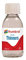 Humbrol 125 ml Acrylic Thinners