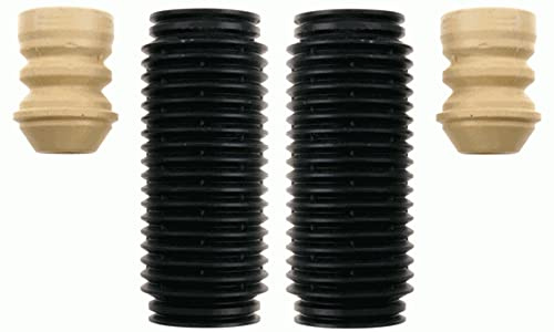 Sachs 900 092 Wheel Suspensions