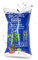Aqua Control Biogel C2140, Agua Sólida para Tus Plantas, Ideal para Riego en Vacaciones, hasta 30 Días sin Regar, 400 ml