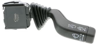 VEMO V40-80-2402 Interruptor del limpiaparabrisas