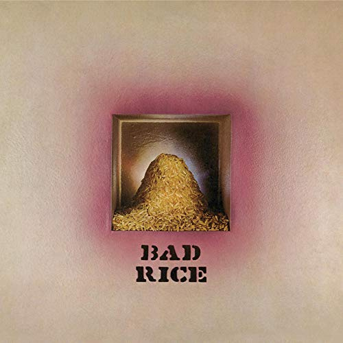 Omnivore Recordings 15381884