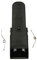 Braun 81426248 LHT SET COOLTEC FLEX MOTIONTEC