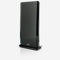 Fuba DAT 630 Aktive DVB-T/DVB-T2 HD Antenne mit Verstärker schwarz
