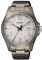 Armbanduhr Vagary 94th