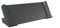 Microsoft Docking Station for Surface Pro 3 3Q9-00001 (Renewed)