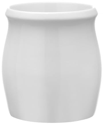 HENDI 785010 Pot à vinaigrette